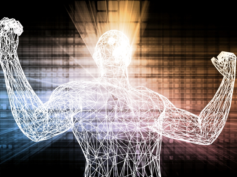 czekolada a odporność organizmu